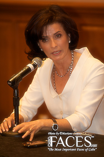 ©www.cabofaces.net Photography